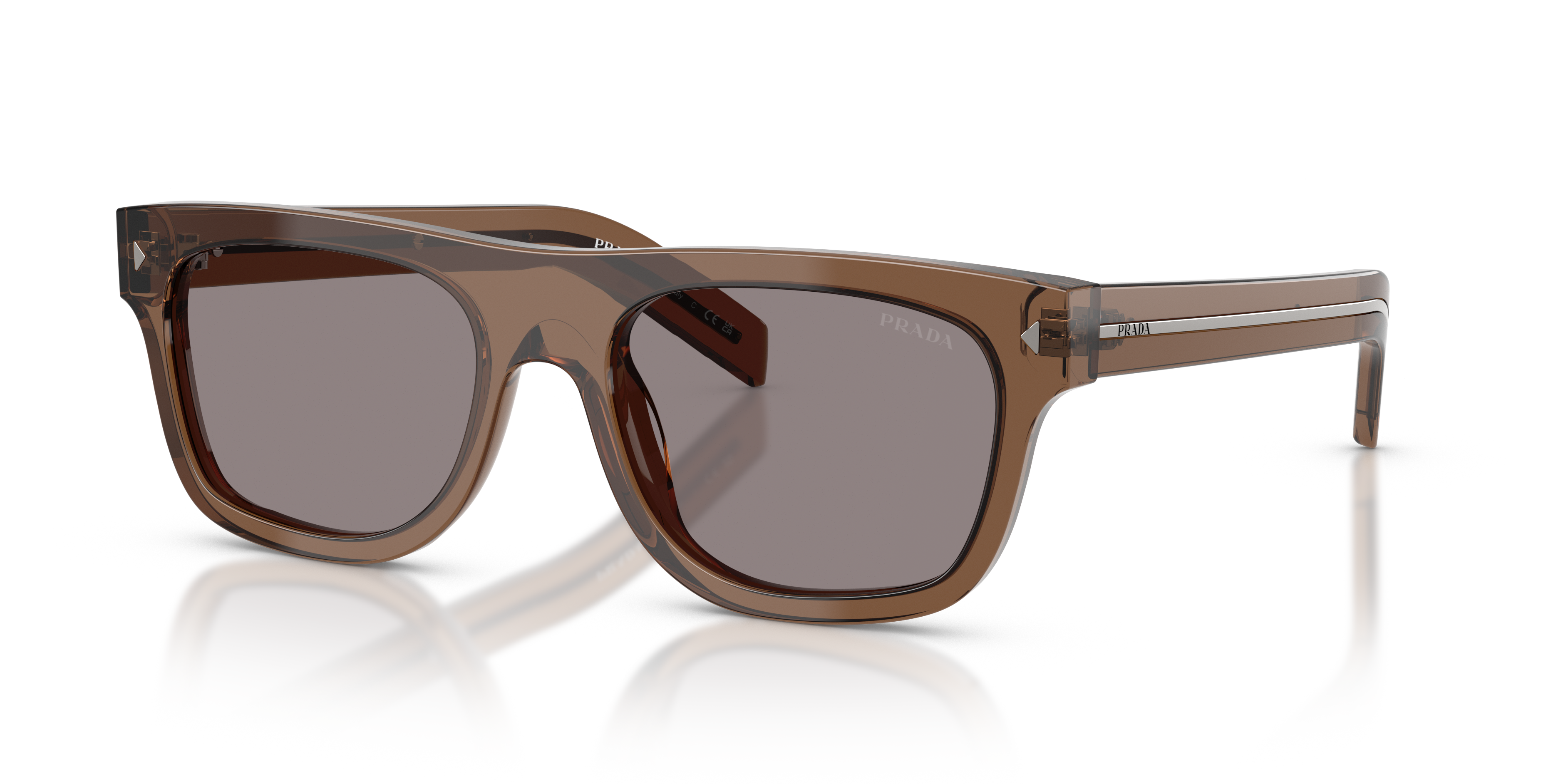 Prada PR B12S 28I03D  